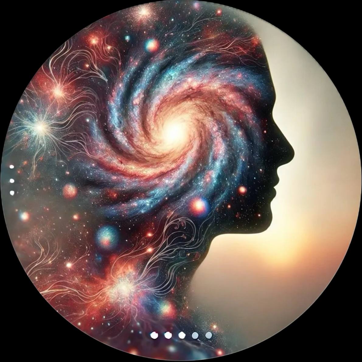 Vesmírné zajímavosti, vědecké objevy a kosmické příběhy