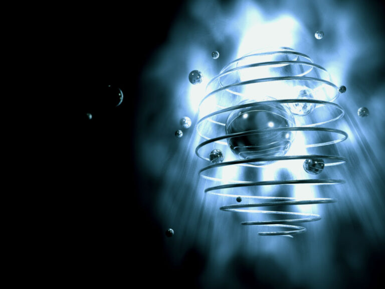 Muž, který prožil deset let života v komatu. A probudila ho divná lampa