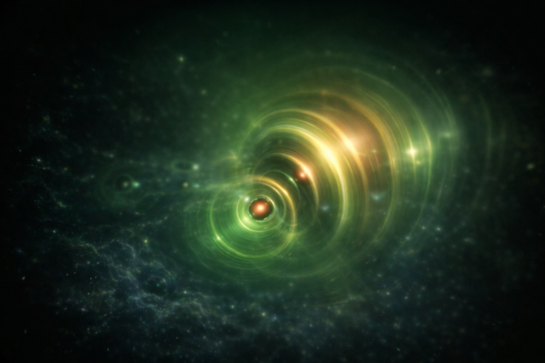 Zeptosekundy: nejkratší změřený časový interval v molekule vodíku odhalil, jak vzniká elektron